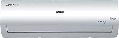 Split AC