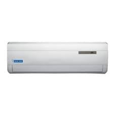 SPLIT AC